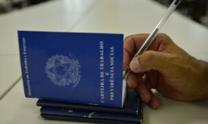 Cate está com 1.499 oportunidades de emprego em aberto
