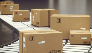 O documento também mostra que São Paulo tem quatro vezes mais empresas exportadoras que o segundo colocado no ranking nacional, o Rio Grande do Sul
