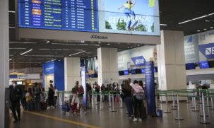 Ação deve apurar supostas práticas abusivas praticadas pela agência de viagem consistentes
