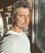 Bruno Gagliasso