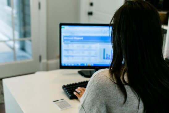 De acordo com o Governo de SP, digitalização agiliza e padroniza os processos administrativos