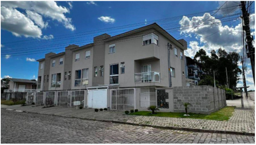 Para participar de qualquer um dos leilões basta se inscrever no site da respectiva leiloeira