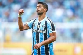 Luis Suárez revelou em entrevista recente o caso da mordida no zagueiro italiano Giorgio Chiellini, durante a Copa de 2014, freou o interesse do Real Madrid em contratá-lo após o Mundial