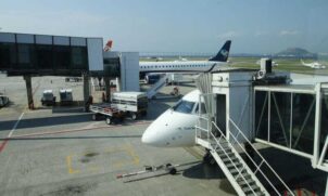 Em março deste ano, França afirmou que, de acordo com seus cálculos, seria possível oferecer de 14 milhões a 15 milhões de passagens a R$ 200 por ano. O governo ainda pretende oferecer parcelamento em 12 prestações sem juros para impulsionar o programa.