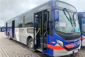 Linhas intermunicipais de Taboão da Serra e Embu das Artes sofrem alteração da tabela de horário