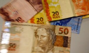Os brasileiros ainda não sacaram R$ 7,08 bi em recursos esquecidos no sistema financeiro