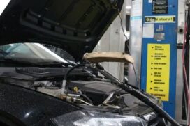 Os novos valores foram autorizados pela Agência Reguladora de Serviços Públicos do Estado de São Paulo