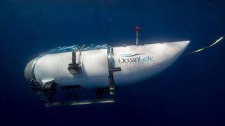 Viagem custa cerca de 125 mil dólares