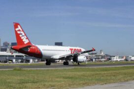 Para montar o ranking, a reportagem considerou empresas que atuam no transporte de passageiros e cargas. A lista inclui empresas de táxi aéreo, como a Omni, beneficiada por renúncias de R$ 423 milhões