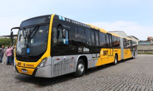 No final de maio, o governo havia anunciado medidas para baixar os preços de carros que custam até R$ 120 mil