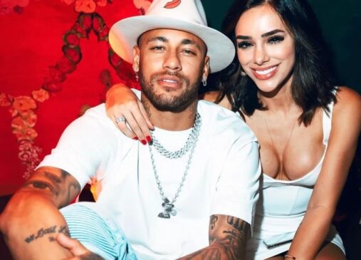 Após polêmica, Neymar admite publicamente que traiu Bruna Biancardi