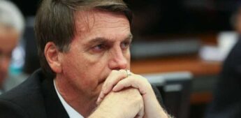 Os advogados argumentam que a apreensão não preenche requisitos legais, por não ter sido demonstrado, segundo a defesa, risco real de fuga, por exemplo