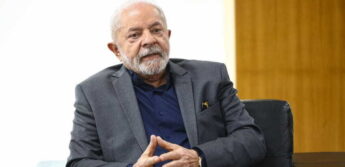 O decreto prevê a portabilidade de bandeira do vale-alimentação e vale refeição