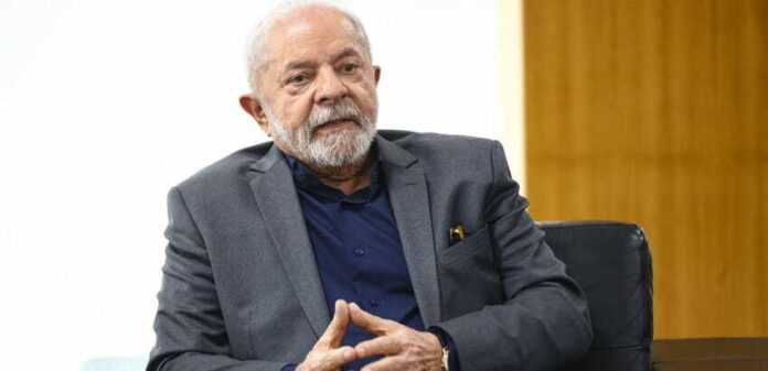 O decreto prevê a portabilidade de bandeira do vale-alimentação e vale refeição