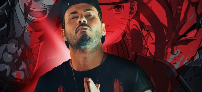 Já estão confirmadas as presenças de nomes como o do cantor de rap geek Tauz