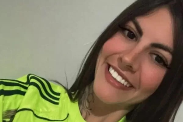 Um torcedor do Flamengo foi preso no dia do crime, mas solto dias depois