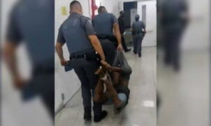 O Tribunal de Justiça paulista mandou, nesta terça-feira (25)