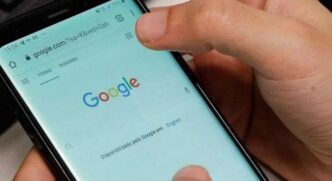 O Google perderá usuários e engajamento se remover conteúdo noticioso do mecanismo de buscas.