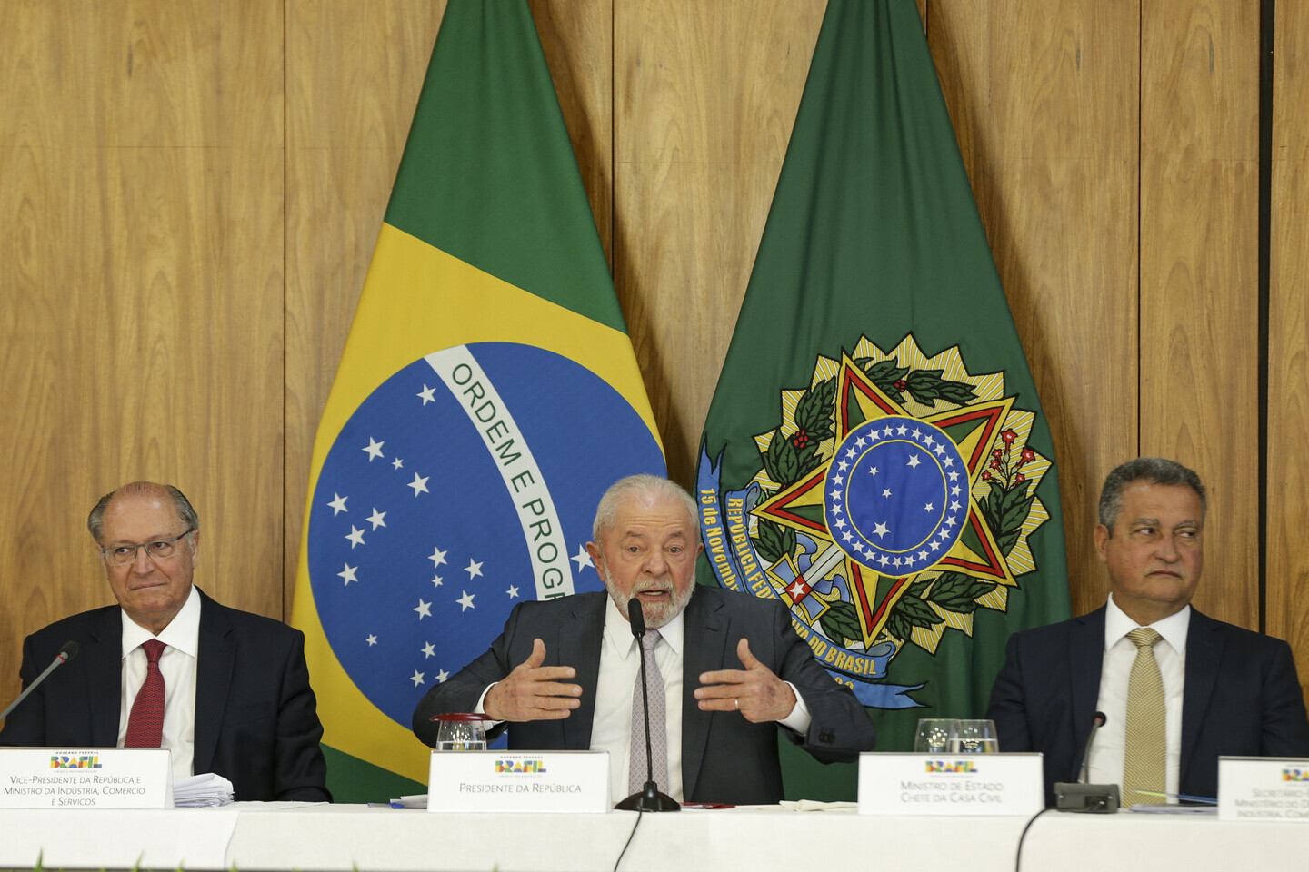 Projeto escolar era uma das principais bandeiras do governo Bolsonaro