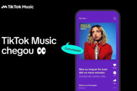 O anúncio do novo app vem meses antes da aposentadoria do serviço de streaming anterior da ByteDance, o Resso, que sairá de circulação em setembro. A página da plataforma na Play Store acumula críticas após restrição, em maio, do acesso a músicas completa