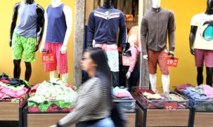 Nova legislação se aplica ao Procon e a outros órgãos estaduais de defesa do consumidor