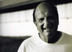 Robert Goldman