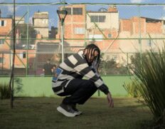 Coruja BC1 fala sobre sua trajetória no rap