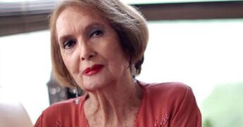 Doris Monteiro
