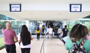 Desde 2018, oFiespossibilitajuros zero a quem mais precisa e uma escala de financiamento que varia conforme a renda familiar do candidato