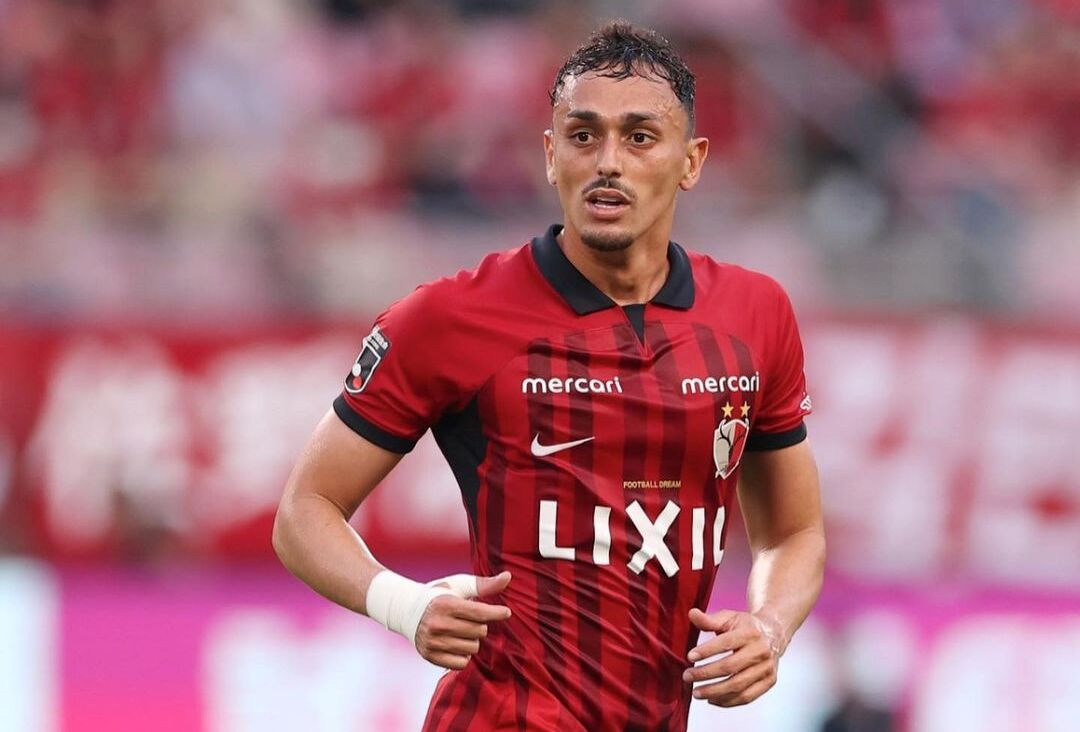 Diego Pituca