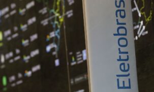 O ministério informou que não só continuará com os programas, como pretende reformulá-los