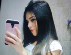 Débora Almeida Monteiro foi encontrada carbonizada dentro de casa em São Paulo