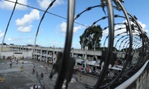 Denúncias de violação de direitos, como torturas, castigos, maus-tratos e ameaças, sofridos por pessoas encarceradas triplicou em 2023 no estado de São Paulo