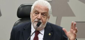 Além de Haddad, o senador Jacques Wagner (PT-BA), líder do governo no Senado, foi uma das vozes da articulação