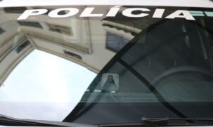 A Polícia Civil permanece na região nesta quarta-feira (23), com o objetivo de reprimir o tráfico de drogas