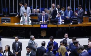 Fontes do presidente da Câmara afirmaram que o acordo entre Lira e Haddad foi sugestão da Abrasca e da OAB
