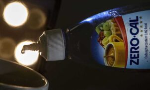 O Inca (Instituto Nacional do Câncer) publicou um posicionamento em que afirma não recomendar o consumo de qualquer tipo de adoçante artificial, como o aspartame.
