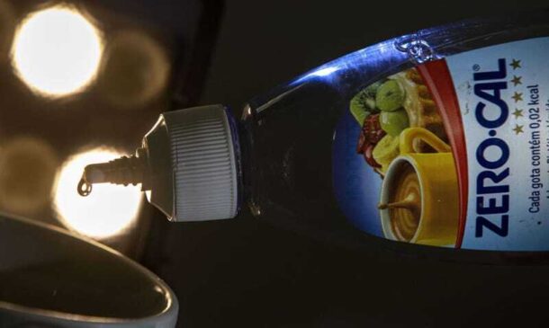 O Inca (Instituto Nacional do Câncer) publicou um posicionamento em que afirma não recomendar o consumo de qualquer tipo de adoçante artificial, como o aspartame.