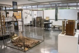 Museu da Polícia