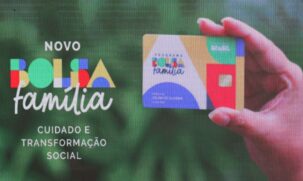 Bolsa FamíliAs ouvidorias da Caixa e do MDS foram estabelecidas como canais para reclamações e denúncias de irregularidades sobre as novas regras.