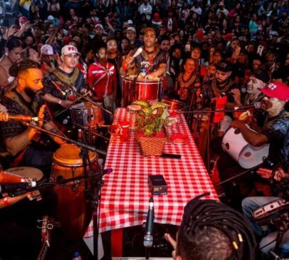 Pagode da 27
