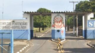 A direção do Centro de Progressão Penitenciária de Campinas abriu uma investigação para averiguar a morte