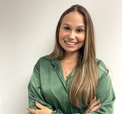 Thamiris Abdala, Diretora Organizacional & Controladoria do Grupo Epicus Outlier