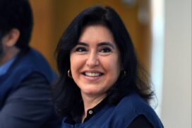 PSB destacou a chegada de Tebet como um reforço estratégico, exaltando a experiência, capacidade de diálogo e compromisso democrático
