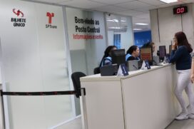 Todas as unidades da SPTrans funcionarão das 6h às 22h