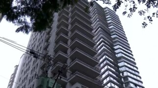 Promotores pedem que construtora ainda seja condenada a pagar multa de quase meio bilhão de reais