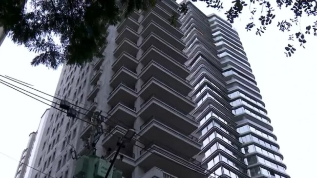 Promotores pedem que construtora ainda seja condenada a pagar multa de quase meio bilhão de reais