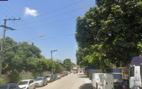 A Engenharia de Tráfego da CET vai monitorar e orientar o trânsito na região