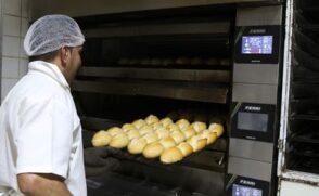 Programas liberaram mais de R$ 395 milhões em crédito para micro, pequenas e médias empresas