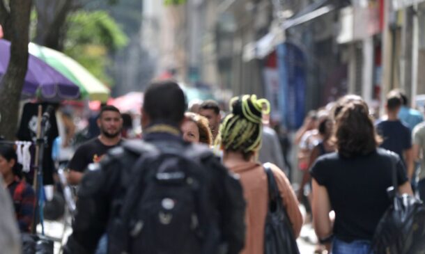 As vagas oferecidas pelo IBGE no concurso público unificado estão distribuídas em sete dos oito blocos temáticos e não haverá prova de títulos para os cargos do instituto